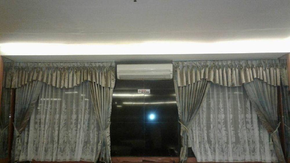 Plaza Hotel Harco Mangga Dua Τζακάρτα Εξωτερικό φωτογραφία