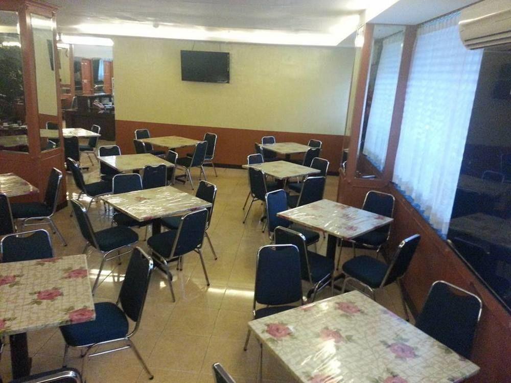 Plaza Hotel Harco Mangga Dua Τζακάρτα Εξωτερικό φωτογραφία